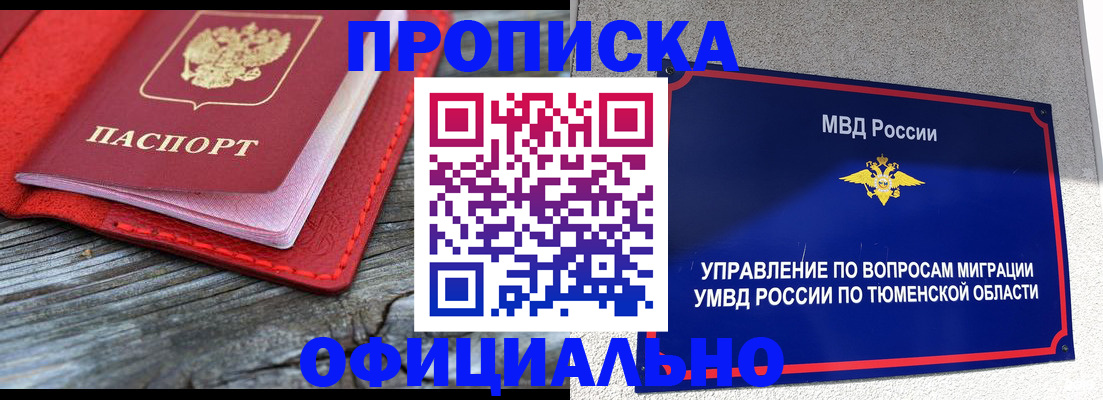 прописка законно в Камышине